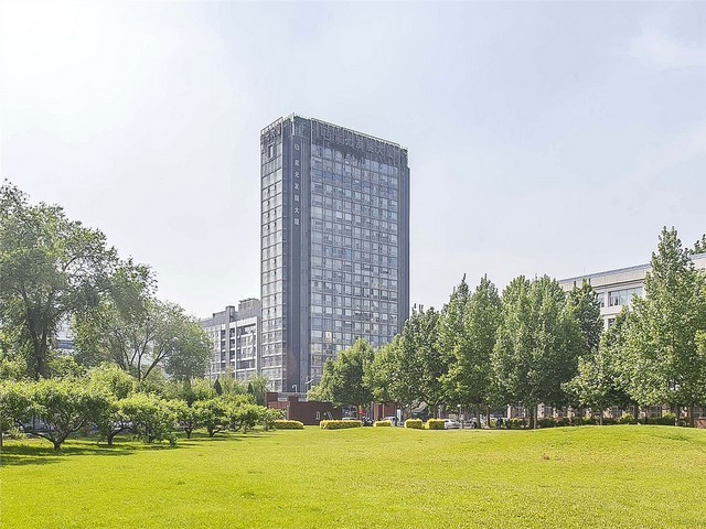 点胶止滑垫求购