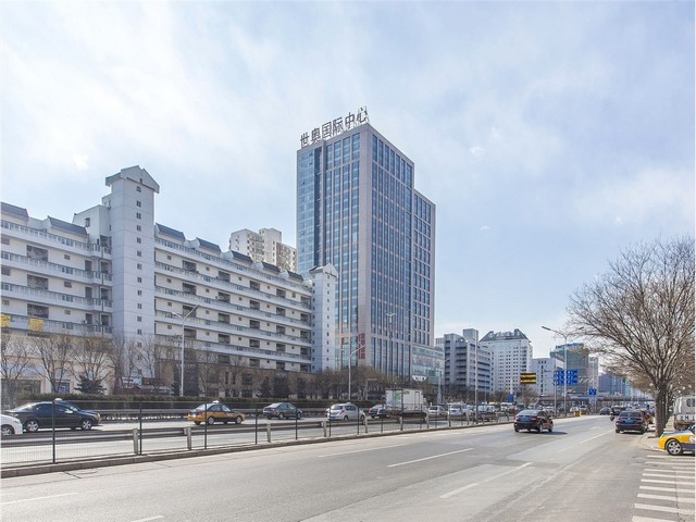 秦皇岛吸塑包装盒批发