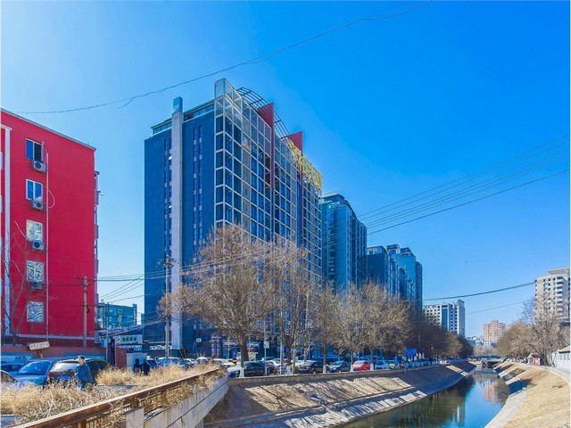 深圳防晒彩条布哪家好