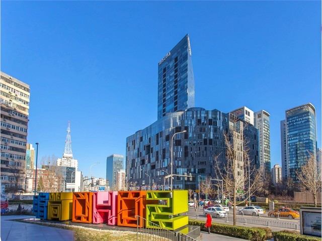 云南珠芽魔芋种子基地哪家好