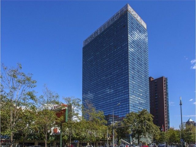 浙江成套充气柜软连接供应商