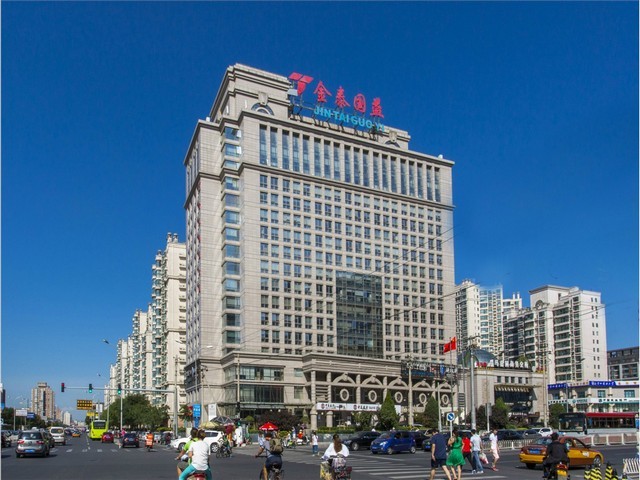 广东汽车生产线配件排行榜