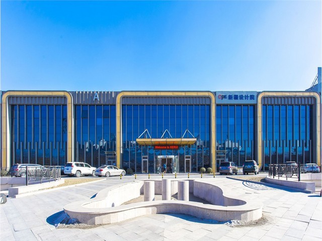 珠芽魔芋种子如何选择