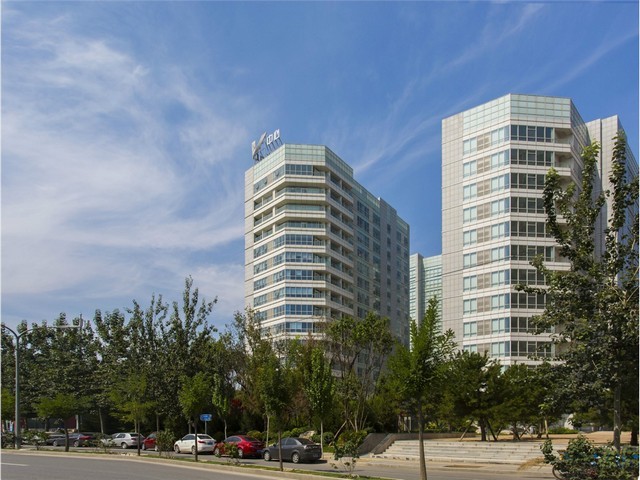 温州标准三相异步电机单价