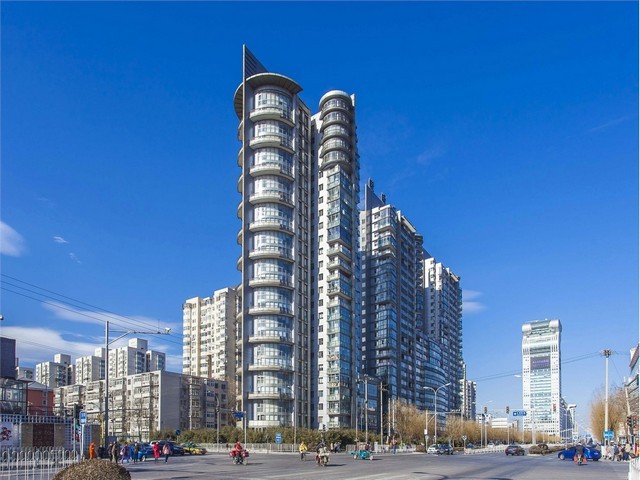 青岛大型机械设备管理系统厂家