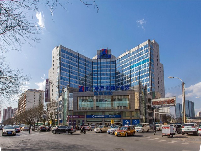 江干区工商灵活用工报价单