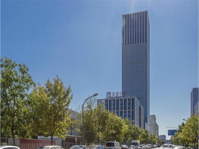 深圳通用头皮精华液效果