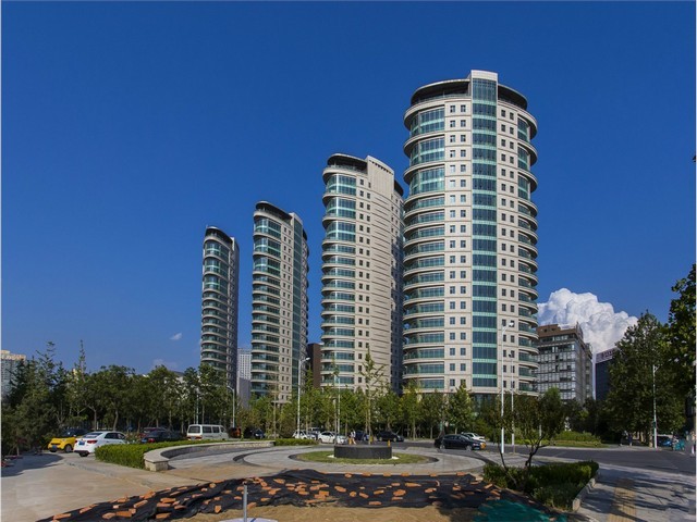 六合区婚礼婚庆花费一般多少