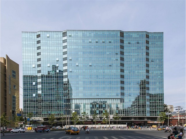 沂源办公室搬家服务哪家好