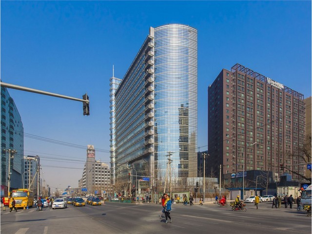 福建玻璃创意杯制作