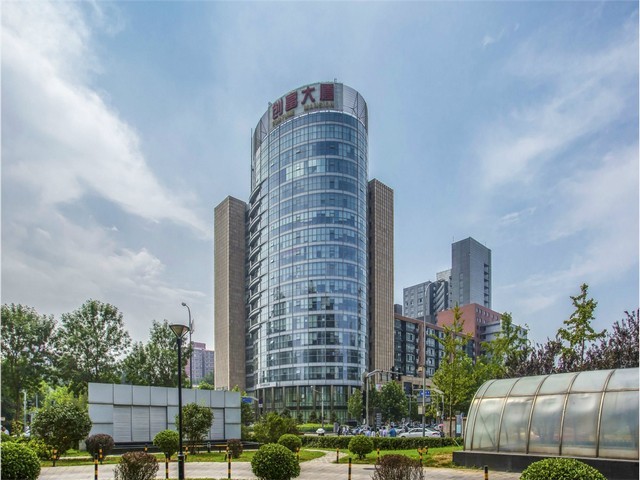 威海50%溴化锂溶液供应