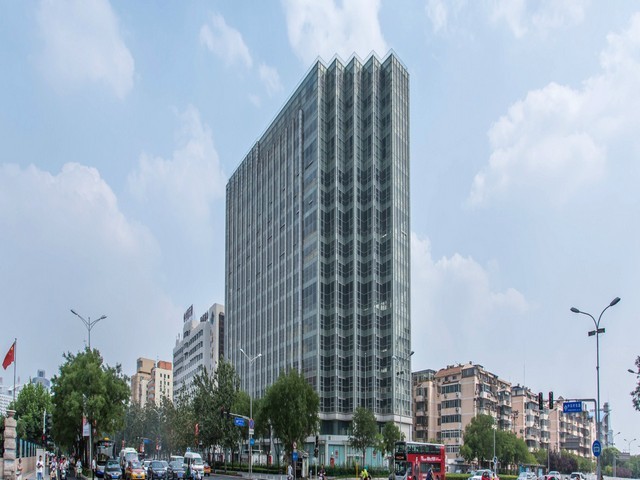 铜仁编导咨询机构