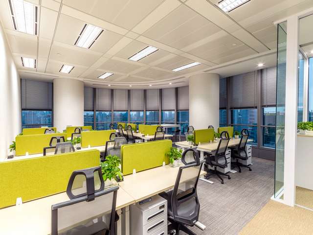 辽宁管道热处理温控设备