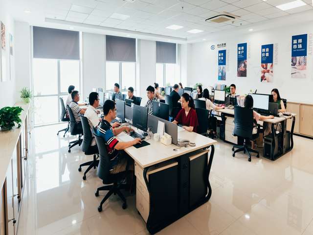 惠东一站式标志商标设计价格