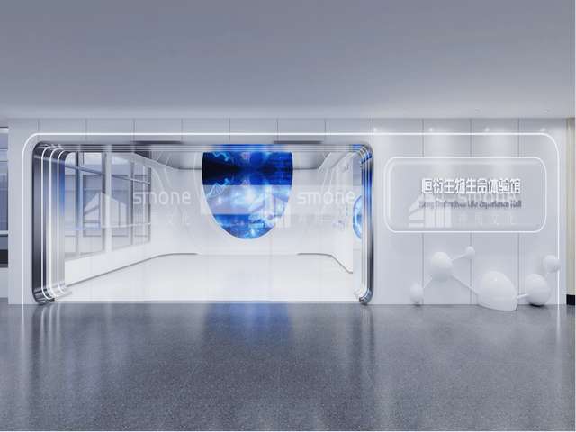 烟台保温防火岩棉板工程