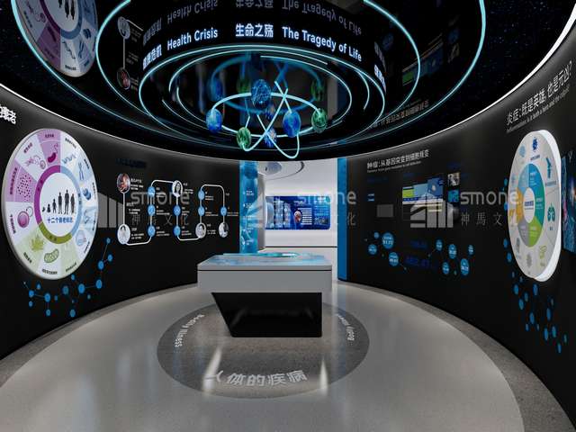 江苏自动再循环阀规格