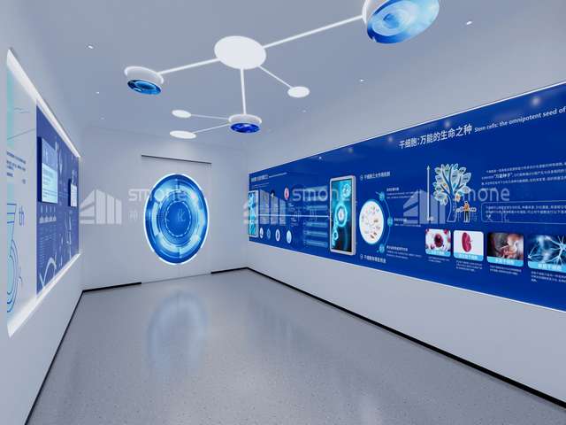 南通直销皮带输送机厂家