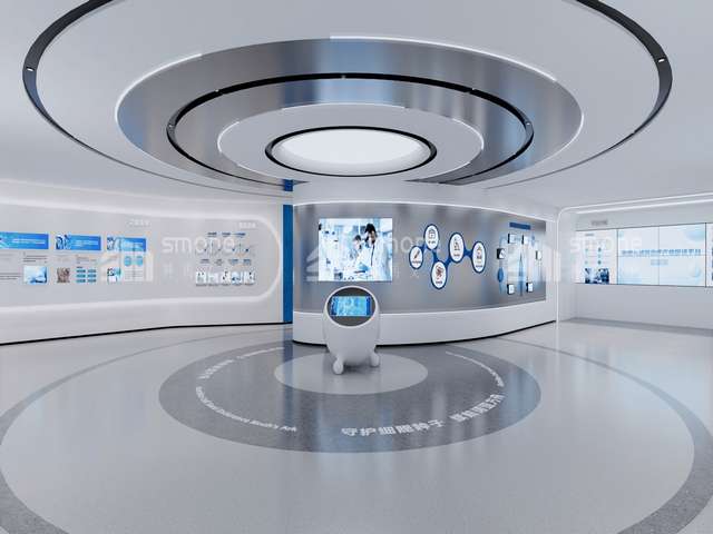 制度建设管理咨询报价方案