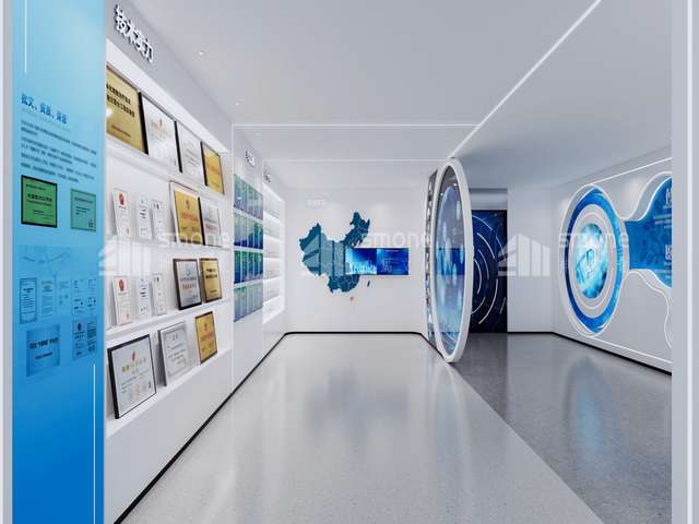 山东专业镁锭仓储