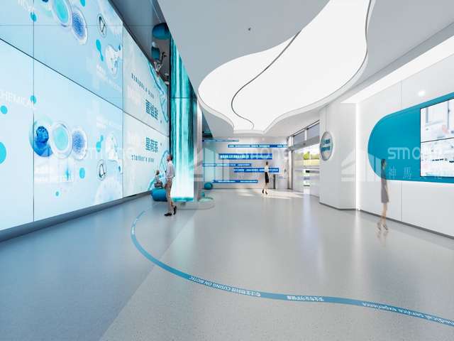 榆树土豆粉加盟价格