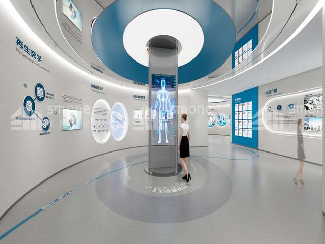 宁波出租花卉方案多少钱