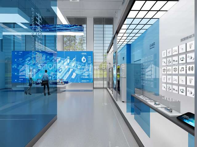 邢台纯良酿制的百日宴定制酒促销价格