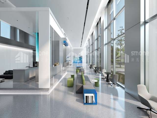 solarflare X2522 或X2541PLUS超频服务器厂家报价