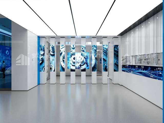 山东小户型卫浴柜报价表