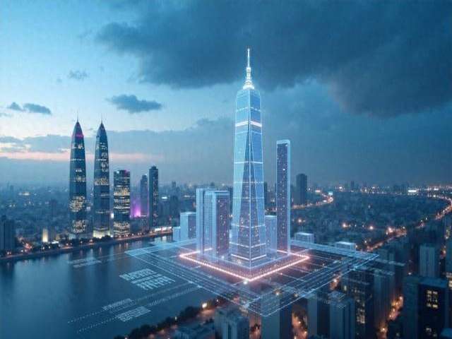 玄武区无污染环氧地坪市场价格