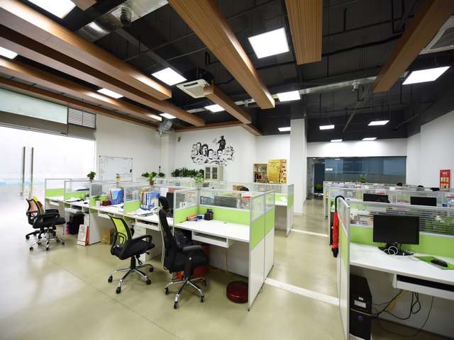 热成像测温门批发