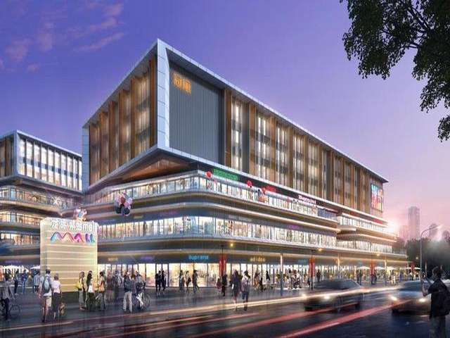 南京单位食堂洗碗机哪家好