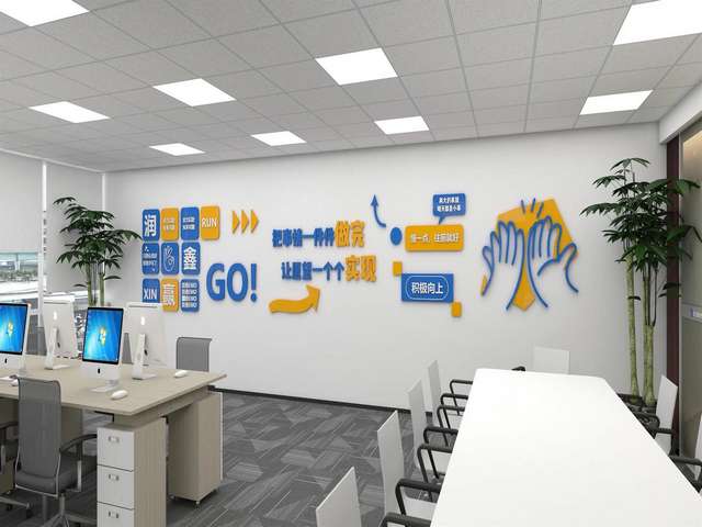 江西口碑好的绝缘杆良好服务