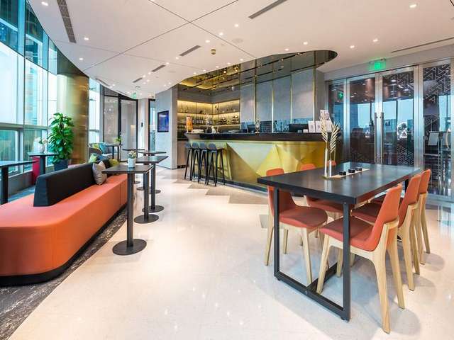 北京大金冷冻油机组年度保养