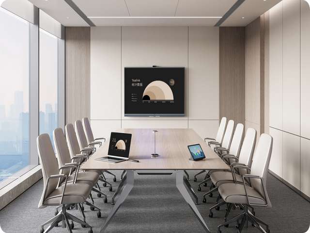 江苏无刺激味柔版洗版液销售