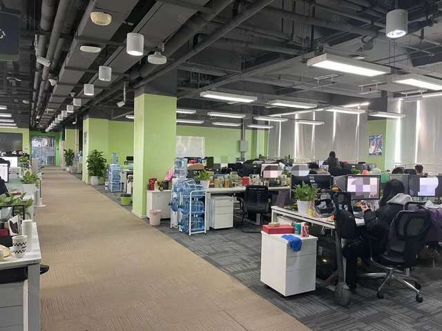 粉末状GABA经销商