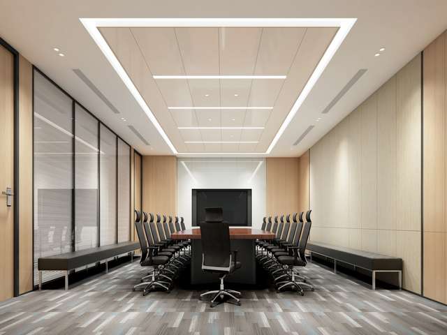 天津导电泡棉模切非标定制