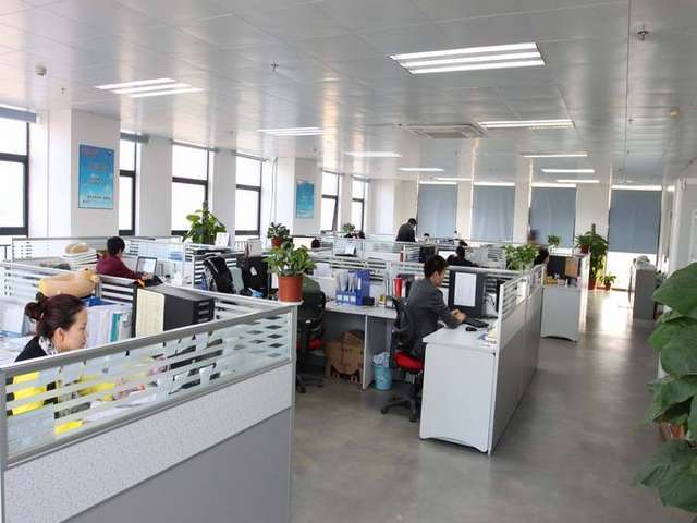 湖北吃什么养生哪些好