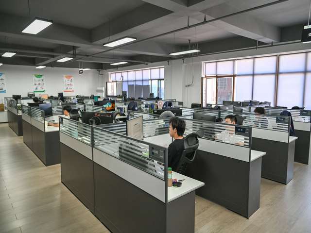 淮安售货机品牌加盟