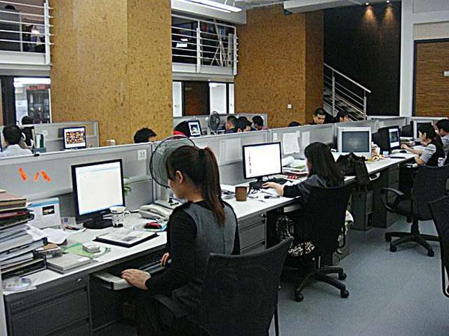 山东加弹丝色母粒一公斤多少钱