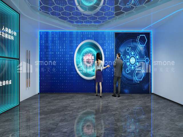 河北区体验天津河东区代理记账天津大路桥翻译有限公司服务周到