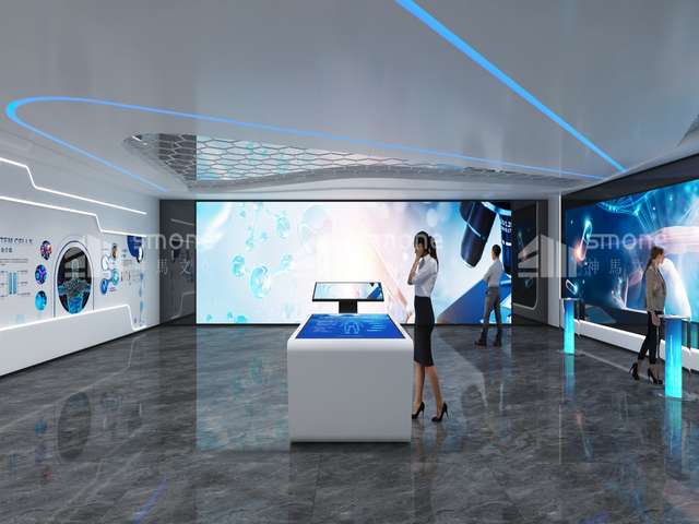 南京316L不锈钢复合板市场价格