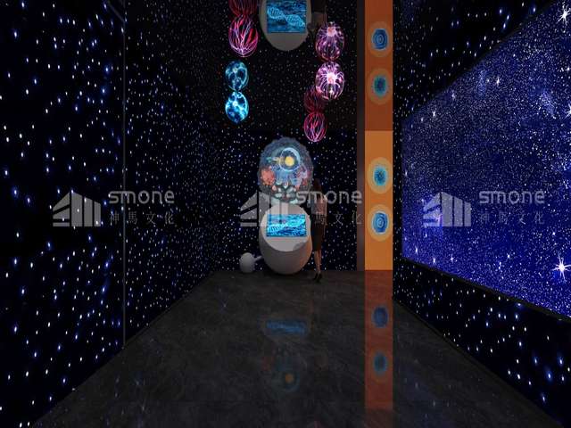 浦东新区运动学幼校庆典全过程