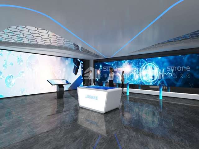 湖北整体实验外泌体载药实验咨询问价