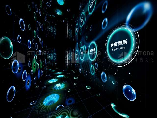 收缩毛孔抗初老市价