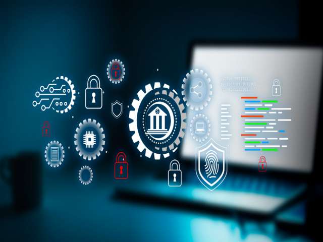 东莞微商包包货源网