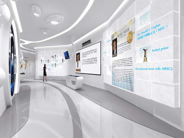 无锡怎么看待逃学厌学答疑解惑