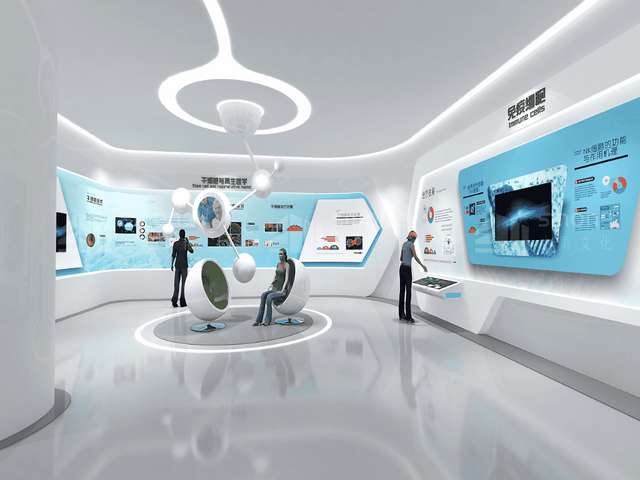 天津抗震支架怎么安装