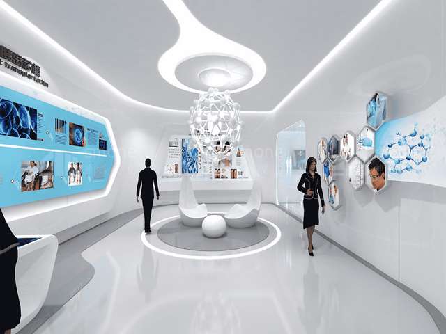 富源花魔芋种子种植基地