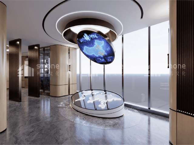 江苏设备隔音房施工方法