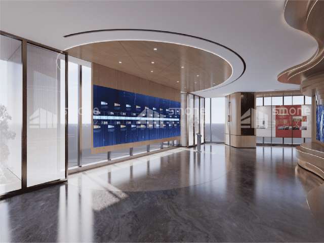 宿迁五轴数控机床供应商